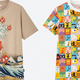 Illustration for article titled Pokémon T-Shirt Contest Winners Are The Very Best, Like No One Ever Was